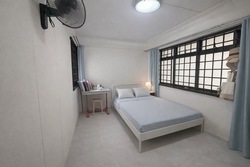 Blk 603 Woodlands Drive 42 (Woodlands), HDB 4 Rooms #546440751